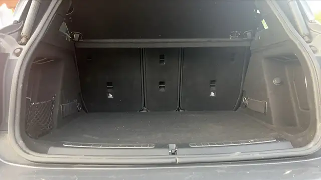 Mini Countryman view 14