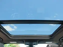 GMC Yukon снимка GMC Yukon