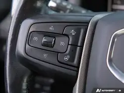 GMC Yukon снимка GMC Yukon