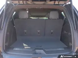 GMC Yukon снимка GMC Yukon
