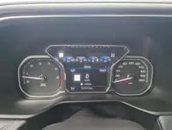 GMC Yukon снимка GMC Yukon