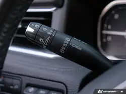 GMC Yukon снимка GMC Yukon