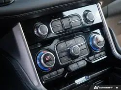 GMC Yukon снимка GMC Yukon