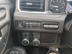 GMC Yukon снимка GMC Yukon