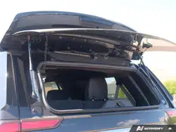 GMC Yukon снимка GMC Yukon
