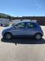 Nissan Micra Micra 1.2i - 80 Opio - thumbnail 2