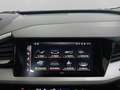 Audi Q4 e-tron Q4 40 e-tron HUD STHG LED NAVI VIRTUAL Grijs - thumbnail 15