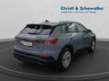 Audi Q4 e-tron Q4 40 e-tron HUD STHG LED NAVI VIRTUAL Grijs - thumbnail 5