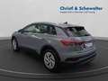 Audi Q4 e-tron Q4 40 e-tron HUD STHG LED NAVI VIRTUAL Grijs - thumbnail 3
