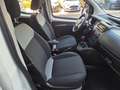 Fiat Fiorino Kombi SX 1.3 M-Jet (80 PS) N1 Weiß - thumbnail 12
