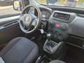 Fiat Fiorino Kombi SX 1.3 M-Jet (80 PS) N1 Weiß - thumbnail 10