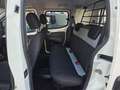 Fiat Fiorino Kombi SX 1.3 M-Jet (80 PS) N1 Weiß - thumbnail 13