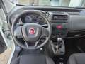 Fiat Fiorino Kombi SX 1.3 M-Jet (80 PS) N1 Weiß - thumbnail 9