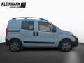 Fiat Fiorino Kombi SX 1.3 M-Jet (80 PS) N1 Weiß - thumbnail 4