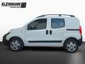 Fiat Fiorino Kombi SX 1.3 M-Jet (80 PS) N1 Weiß - thumbnail 2