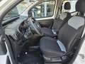Fiat Fiorino Kombi SX 1.3 M-Jet (80 PS) N1 Weiß - thumbnail 11