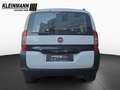 Fiat Fiorino Kombi SX 1.3 M-Jet (80 PS) N1 Weiß - thumbnail 7