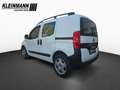 Fiat Fiorino Kombi SX 1.3 M-Jet (80 PS) N1 Weiß - thumbnail 6