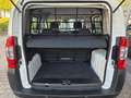 Fiat Fiorino Kombi SX 1.3 M-Jet (80 PS) N1 Weiß - thumbnail 8