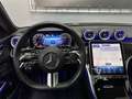 Mercedes-Benz C 200 AMG Line Noir - thumbnail 16