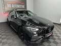 Mercedes-Benz C 200 AMG Line Noir - thumbnail 3