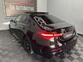 Mercedes-Benz C 200 AMG Line Noir - thumbnail 4