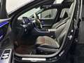 Mercedes-Benz C 200 AMG Line Noir - thumbnail 7