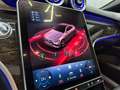 Mercedes-Benz C 200 AMG Line Noir - thumbnail 21