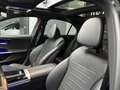 Mercedes-Benz C 200 AMG Line Noir - thumbnail 9