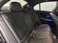 Mercedes-Benz C 200 AMG Line Noir - thumbnail 14