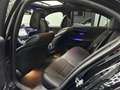 Mercedes-Benz C 200 AMG Line Noir - thumbnail 13