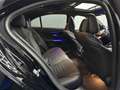 Mercedes-Benz C 200 AMG Line Noir - thumbnail 15