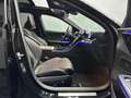Mercedes-Benz C 200 AMG Line Noir - thumbnail 11