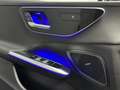 Mercedes-Benz C 200 AMG Line Noir - thumbnail 12
