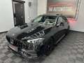 Mercedes-Benz C 200 AMG Line Noir - thumbnail 1