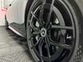 Mercedes-Benz C 200 AMG Line Noir - thumbnail 5