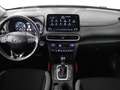 Hyundai KONA 1.6 GDI HEV Fashion | Apple Carplay / Android Auto Grijs - thumbnail 5