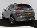 Hyundai KONA 1.6 GDI HEV Fashion | Apple Carplay / Android Auto Grijs - thumbnail 18