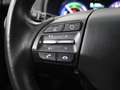 Hyundai KONA 1.6 GDI HEV Fashion | Apple Carplay / Android Auto Grijs - thumbnail 22