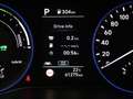 Hyundai KONA 1.6 GDI HEV Fashion | Apple Carplay / Android Auto Grijs - thumbnail 6