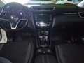 Nissan Qashqai 1.5dCi Acenta 4x2 85kW Wit - thumbnail 8