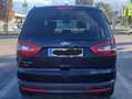Ford Galaxy Galaxy Business 2,0 TDCi DPF Business Schwarz - thumbnail 5