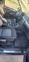 Ford Galaxy Galaxy Business 2,0 TDCi DPF Business Schwarz - thumbnail 11