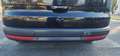 Ford Galaxy Galaxy Business 2,0 TDCi DPF Business Schwarz - thumbnail 19