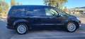 Ford Galaxy Galaxy Business 2,0 TDCi DPF Business Schwarz - thumbnail 7