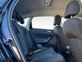 Volkswagen Taigo 1.0 TSI 110 CV DSG Life ***TASSO ZERO*** Nero - thumbnail 13