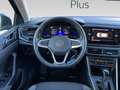 Volkswagen Taigo 1.0 TSI 110 CV DSG Life ***TASSO ZERO*** Nero - thumbnail 8