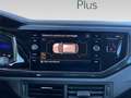 Volkswagen Taigo 1.0 TSI 110 CV DSG Life ***TASSO ZERO*** Nero - thumbnail 10