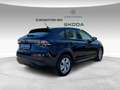 Volkswagen Taigo 1.0 TSI 110 CV DSG Life ***TASSO ZERO*** Nero - thumbnail 4