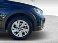 Volkswagen Taigo 1.0 TSI 110 CV DSG Life ***TASSO ZERO*** Nero - thumbnail 15